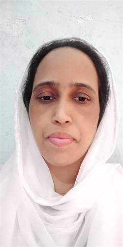 kaushar khan - Full time Cleaner and Cook and Patient Care and Elderly Care and Baby Sitter in malad west in Mumbai