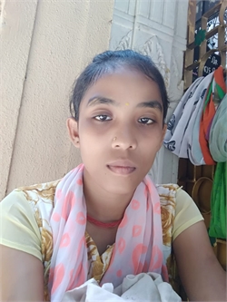 kaushilya rajendra Gupta - Full time Cleaner and Cook and Baby Sitter in chembur in Mumbai