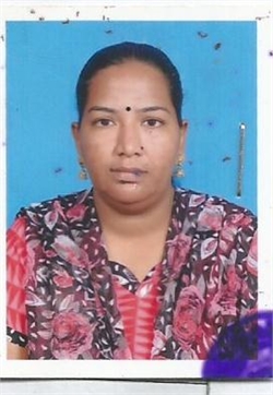 kavaetha - Part time Cleaner and Cook in JP Nagar, Bengaluru, Karnataka, India in Bangalore Bengaluru