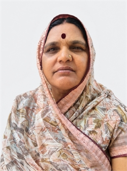 Kaveri atkare - Part time Patient Care and Elderly Care and Baby Sitter in Mahalunge Gaon in Pune