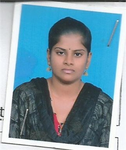kaveri mallayya - Full time Cleaner and Baby Sitter in Raichur in Bangalore Bengaluru