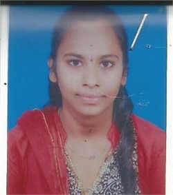 kavetha - Part time Cook in Sanjay Nagar, Bangalore, Karnataka, India in Bangalore Bengaluru