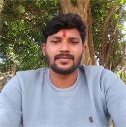 kaviraj singh - Full time Cleaner in jamshedpur in Jamshedpur