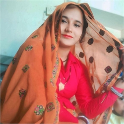 kavita - Part time Cleaner and Baby Sitter in Alwar, Rajasthan in Jaipur