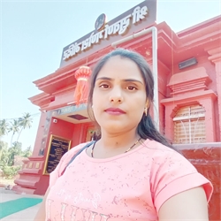 Kavita shinde - Full time Cleaner in mahad in Pune