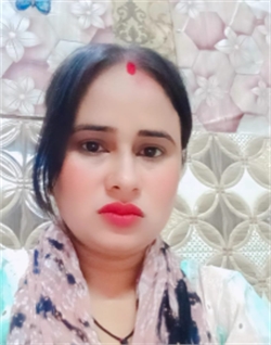 Kavita - Part time Cleaner in Tilak Nagar in Delhi
