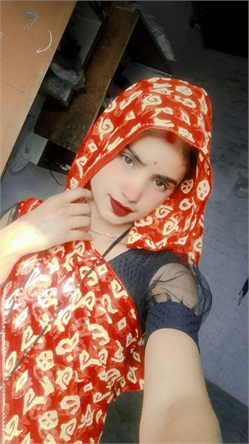 kavita - Part time Baby Sitter in SPG’s Radhika Apartment in Jaipur