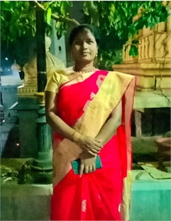 kavita adagale - Part time Cleaner and Cook and Baby Sitter in pashan in Pune