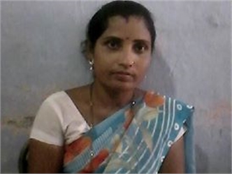 Kavita Ajay Tapase - Part time Baby Sitter in Klyan in Thane