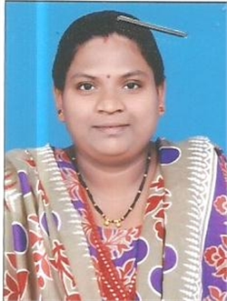 Kavita Babar - Part time Cook and Patient Care and Elderly Care and Baby Sitter in Thane West in Thane