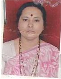 Kavita Bankar - Part time Cook and Patient Care and Elderly Care and Baby Sitter in thane in Mumbai