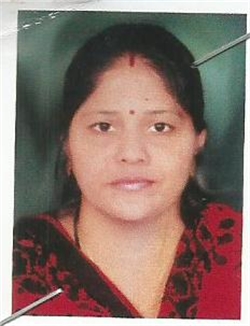 Kavita Krishna Murti - Part time Patient Care and Elderly Care and Baby Sitter in Dombivali West in Thane