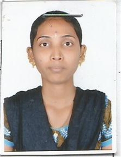 Kavita gopal gawai - Part time Cleaner and Patient Care and Elderly Care and Baby Sitter in Colaba in Mumbai