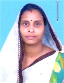 Kavita Malik - Part time Cleaner and Cook in Worli in Mumbai