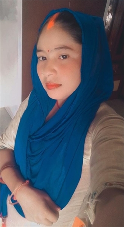 Kavita Pal