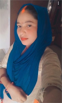 Kavita Pal - Part time Cleaner in virar east in Mumbai