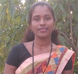 kavita patil - Full time Patient Care and Elderly Care in Jalgaon in Jalgaon