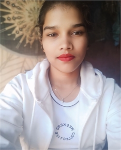 Kavita Pradhan - Full time Cleaner in Kalyan in Thane