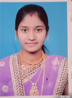 Kavita Rajendra Lakade - Full time Patient Care and Elderly Care and Baby Sitter in titwala in Kalyan