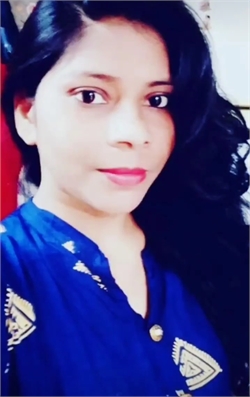 kavita rao - Full time Cleaner and Cook and Baby Sitter in santacruz in Mumbai