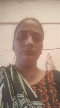 Kavita Rathi - Part time Baby Sitter in Uttam Nagar, Bhagwati Garden Extension in Delhi