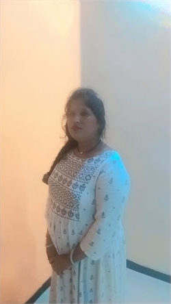 Kavita Sarode - Part time Cook in Chhatrapati Sambhajinagar in Aurangabad