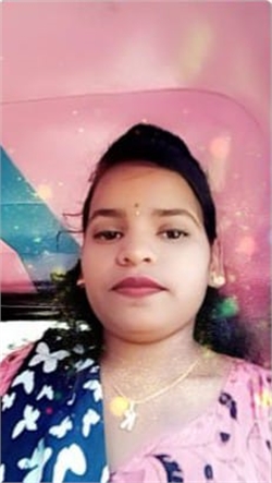 Kavita shirke - Full time Cleaner in Dombivali east in Thane