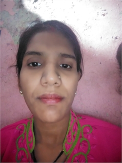 kavita valmiki - Part time Cook and Baby Sitter in thane west , gangadharnagar , in Mumbai