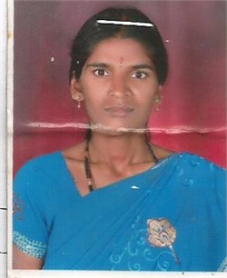 kavitha nagesh - Part time Cleaner and Cook and Baby Sitter in JP Nagar in Bangalore Bengaluru