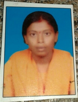 Kavitha suresh - Part time Cleaner and Baby Sitter in Nelmangala in Bangalore Bengaluru