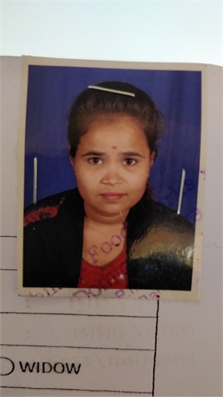kavya - Full time Cleaner and Cook and Patient Care and Elderly Care and Baby Sitter in chitradurga in Bangalore Bengaluru