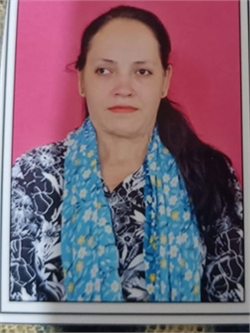 Kavya - Part time Baby Sitter in Jaipur, Rajasthan in Jaipur