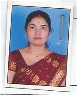 Kavya Boregowda - Full time Cleaner and Baby Sitter in Hubli, Karnataka, India in Bangalore Bengaluru