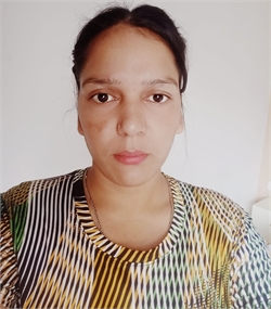 Kawaljit kaur - Full time Baby Sitter in Hyderabad in Hyderabad