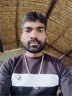 Kedar laal - Part time Cook in Indore in Indore