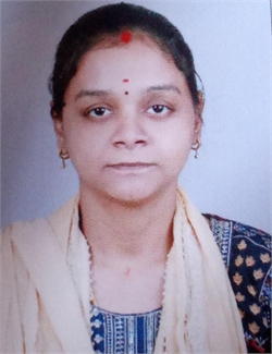 Keerthana Shankar Kavandar