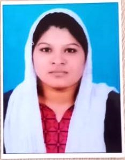 Keerthi - Full time Cleaner and Patient Care and Elderly Care and Baby Sitter in bannergatta  road in Bangalore Bengaluru