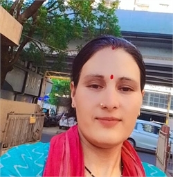 Kenonci - Part time Cleaner in Saket Nagar, in Jaipur