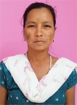 Kerasanasiya bilung - Full time Cleaner in pune in Pune