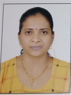Keshar Santosh Pethe - Part time Patient Care and Elderly Care in Kothrudh in Pune