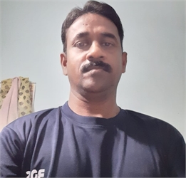 keshav dhanwade - Full time Cleaner in malad east in Mumbai