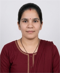 Keshnath - Part time Cleaner and Cook in Dwarka in Delhi