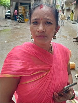 Keswati - Part time Cook in kishangarh in Delhi