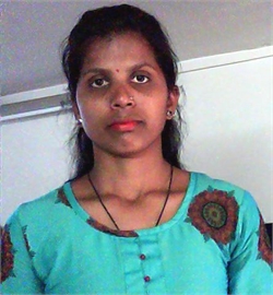 Ketaki Shankar Tandel - Full time Baby Sitter in panvel in Navi Mumbai