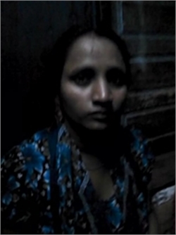 Khajabi Khan - Part time Cleaner in Bandra East in Mumbai