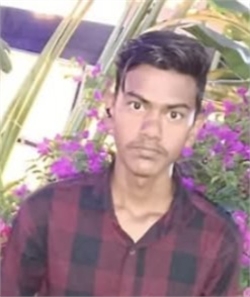 khajendra yadav - Full time Cleaner and Cook in bhiwandi in Mumbai