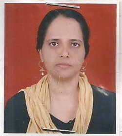 Khan Farha Mazhar