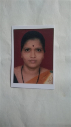 khanchan Goravle - Part time Baby Sitter in currey road in Mumbai