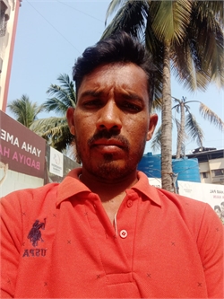 Khetra Durga - Full time Patient Care and Elderly Care in Nala Sopara in Mumbai