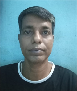 Khiramani Raulo - Full time Cleaner in Vashi in Navi Mumbai
